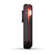 Garmin Varia RTL515: Picture 2 thumbnail