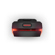 Garmin Varia RTL515: Picture 3 thumbnail