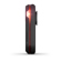 Garmin Varia RTL515: Picture 4 thumbnail