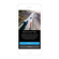 Garmin Varia RTL515: Picture 5 thumbnail