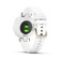 Garmin Lily: Picture 4 thumbnail
