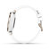 Garmin Lily: Picture 6 thumbnail