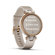 Garmin Lily: Picture 1 thumbnail