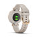 Garmin Lily: Picture 4 thumbnail