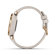 Garmin Lily: Picture 6 thumbnail