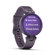 Garmin Lily: Picture 1 thumbnail