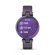 Garmin Lily: Picture 2 thumbnail