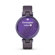 Garmin Lily: Picture 3 thumbnail