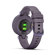 Garmin Lily: Picture 4 thumbnail