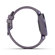 Garmin Lily: Picture 5 thumbnail