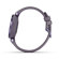 Garmin Lily: Picture 6 thumbnail