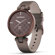 Garmin Lily: Picture 1 thumbnail