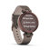 Garmin Lily: Picture 1 thumbnail