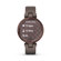Garmin Lily: Picture 2 thumbnail