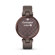 Garmin Lily: Picture 3 thumbnail