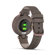 Garmin Lily: Picture 4 thumbnail