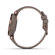 Garmin Lily: Picture 6 thumbnail