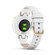 Garmin Lily: Picture 4 thumbnail