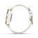 Garmin Lily: Picture 6 thumbnail
