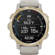 Garmin Descent MK2S: Picture 1 thumbnail