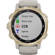 Garmin Descent MK2S: Picture 2 thumbnail