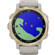 Garmin Descent MK2S: Picture 3 thumbnail