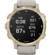 Garmin Descent MK2S: Picture 4 thumbnail