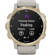 Garmin Descent MK2S: Picture 5 thumbnail