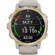 Garmin Descent MK2S: Picture 6 thumbnail