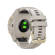 Garmin Descent MK2S: Picture 8 thumbnail