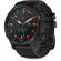 Garmin Descent MK2S: Picture 10 thumbnail