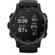 Garmin Descent MK2S: Picture 1 thumbnail