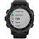 Garmin Descent MK2S: Picture 2 thumbnail
