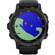 Garmin Descent MK2S: Picture 3 thumbnail