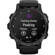 Garmin Descent MK2S: Picture 4 thumbnail
