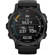 Garmin Descent MK2S: Picture 5 thumbnail