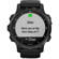 Garmin Descent MK2S: Picture 6 thumbnail