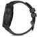 Garmin Descent MK2S: Picture 8 thumbnail