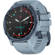 Garmin Descent MK2S: Picture 1 thumbnail