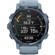 Garmin Descent MK2S: Picture 2 thumbnail