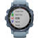 Garmin Descent MK2S: Picture 3 thumbnail