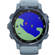 Garmin Descent MK2S: Picture 4 thumbnail