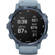 Garmin Descent MK2S: Picture 5 thumbnail