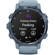 Garmin Descent MK2S: Picture 6 thumbnail