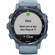 Garmin Descent MK2S: Picture 7 thumbnail