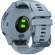 Garmin Descent MK2S: Picture 10 thumbnail
