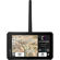Garmin Tread: Picture 1 thumbnail