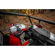 Garmin Tread: Picture 4 thumbnail