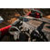 Garmin Tread: Picture 5 thumbnail