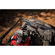 Garmin Tread: Picture 6 thumbnail